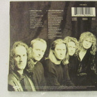 Def Leppard • Work It Out CD-Single - pikkukuva 2
