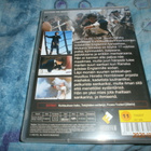 HORNBLOWER   -   DVD - pikkukuva 2