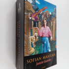 Jostein Gaarder : Sofian maailma : romaani filosofian his... - pikkukuva 1