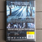 DVD: Jäätävä Suudelma (Mimi Rogers, Cameron Goodman 2009) - pikkukuva 2
