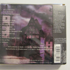 Blackmore's Night Under A Violet Moon Japanilainen CD OBI - pikkukuva 2