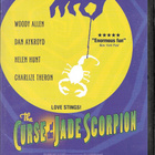 The Curse of the Jade Scorpion - pikkukuva 1