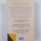 Ruth Ozeki : The book of form and emptiness - pikkukuva 2