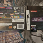 Konami Arcade Classics (DS) - pikkukuva 2