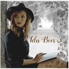 Ida Bois • Nassara CD - pikkukuva 5