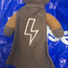 Liewood Harris Superhero Knit Doll - pikkukuva 2