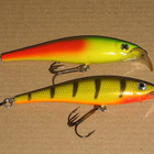 Jesse-11 2 kpl - pikkukuva 2