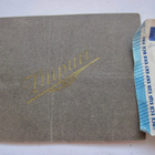VANHA Kuvahaitari Viipuri Rautatie Asema Raitiovaunu ym 1930 - pikkukuva 1