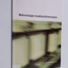 Mainostajan mediatutkimusopas - pikkukuva 1