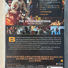 SUOJELIJA (1985) Jackie Chan [ 2 versiota elokuvasta ] - pikkukuva 2