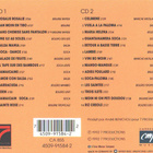 Special Dance Des Caraibes • Tupla CD - pikkukuva 2