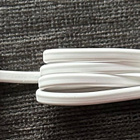 Braun Oral-B sähköhammasharjan laturi - UUSI - pikkukuva 1