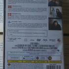 The Shining: Hohto (UUSI DVD) - pikkukuva 2