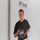 Paul McFedries : iPad : portable genius - pikkukuva 1