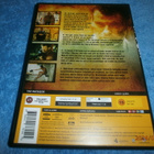 MATADOR - DVD - pikkukuva 2