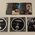 Scorpions – Blackout (Deluxe CD + keikka-DVD) - pikkukuva 3