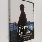 Luca Moconesi : Mostarin tien liftarit : suomalainen palk... - pikkukuva 1