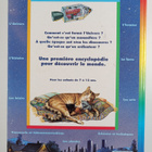 Philippe Simon : Ma premiere encyclopedie - pikkukuva 2