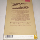 PIENI SUKLAAPUOTI POKKARI  OTAVA 2003 - pikkukuva 2