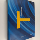 Susanne Helgeson : Swedish design : the best Swedish desi... - pikkukuva 1