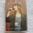 Elkie Brooks – Priceless (Her Very Best) C-KASETTI - pikkukuva 1