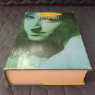 Maeve Binchy: LASIJÄRVI - pikkukuva 1