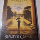 Ripley's Game - pikkukuva 1
