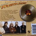 Status Quo : In Search Of The Fourth Chord cd - pikkukuva 2