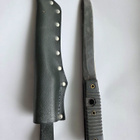 Rk-62 pistin 9 niittisellä tupella, RARE - pikkukuva 1