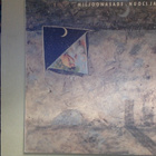 MILJOONASADE   ::   NUOLI JA VÄRI  ::  VINYYLI  LP     1991 - pikkukuva 1