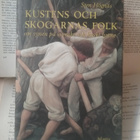 Kustens och skogarnas folk. Om synen på svenskt och finskt.. - pikkukuva 1