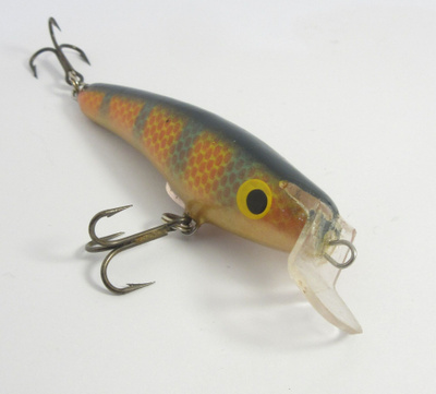 Emma vaappu 7,5cm