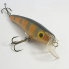 Emma vaappu 7,5cm - pikkukuva 1