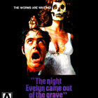 The Night Evelyn Came Out of the Grave (1971) blur-ray - pikkukuva 3