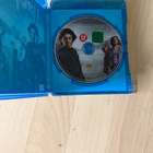 Harry Potter and the Goblet of Fire  Blu-ray - pikkukuva 3