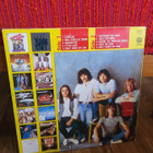 STATUS QUO - LIVE AT THE N.E.C. - pikkukuva 2