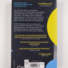 Pedro G. Ferreira : The Perfect Theory - A Century of Gen... - pikkukuva 2