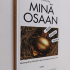 Mari Aulanko : Minä osaan : anna aivojesi toimia - pikkukuva 1