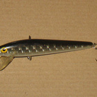 Abu Killer 9 cm - pikkukuva 2