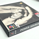 PS1 - Power Source - pikkukuva 3