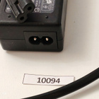 Li Shin -kannettavan tietokoneen verkkolaite 0335C2065 20V - pikkukuva 5