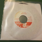 DAWN PENN - LONG DAYS & SHORT NIGHTS EX- 7'' SINGLE - pikkukuva 2