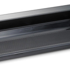 HP 2570p Docking Station + 120W virtalähde - pikkukuva 1