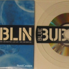 Blue • Bubblin PROMO CDS Minimax - pikkukuva 2
