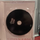 Citizen Kane DVD - pikkukuva 3