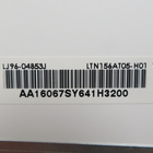 Samsung 15.6" LED-näyttöpaneeli LTN156AT05-H01 (40-pin) - pikkukuva 4