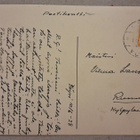 Vöyri: Kirkko o (1852) - pikkukuva 2