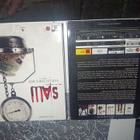 Saw - collector's box 1-6 - pikkukuva 2