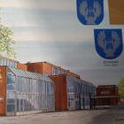Järvenpää kortteja - pikkukuva 1