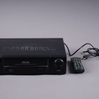 047. Philips VR200 Video Recorder, videonauhuri. - pikkukuva 1